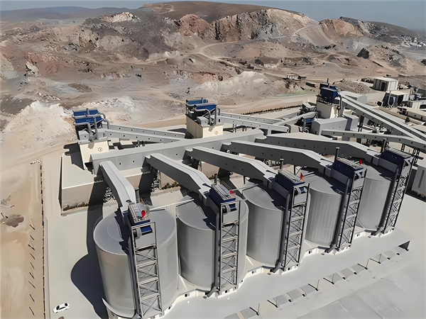 加查水泥钢板仓